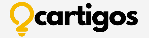 CARTIGO